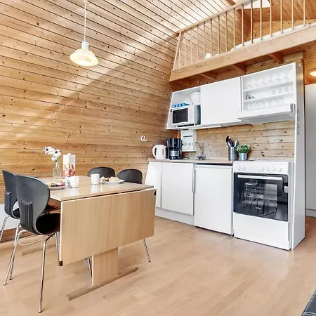 2 Bedroom Pet Friendly In 펜션
