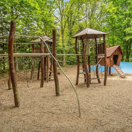 2 Bedroom Pet Friendly In 펜션 *